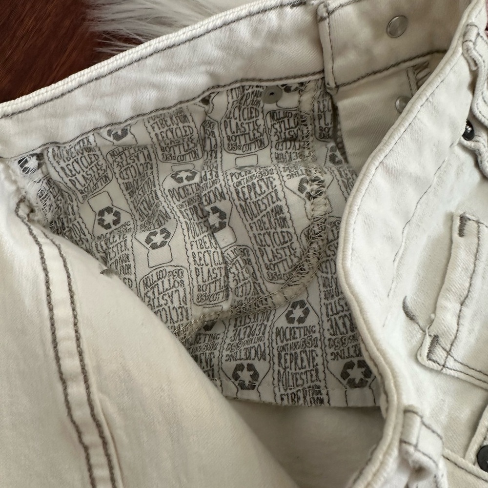 Universal Threads Mossimo Supply Short Set Bundle - Picture 8 of 11